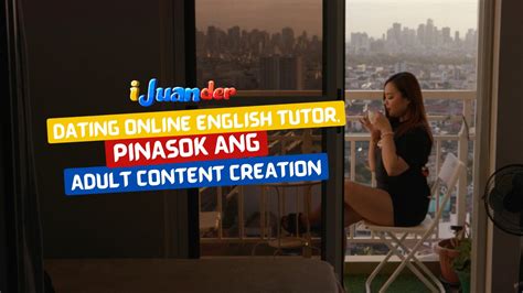 pinay puki|pinay pinasok ang talong sa puke xxx movies